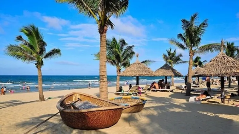 /storage/photos/2/tour-viet-nam/amazing-vietnam-in-14-days/amazing-vietnam-in-14-days.zip - amazing-vietnam-in-14-days-18.webp